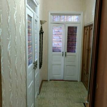 Продается 2-х комнатная квартира, 46 м²
