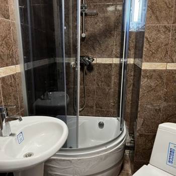 Сдается 2-х комнатная квартира, 37 м²