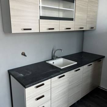 Сдается 2-х комнатная квартира, 37 м²