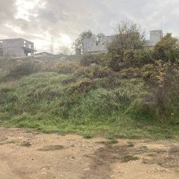 Продается Участок, 600 м²