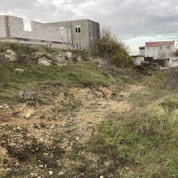 Продается Участок, 600 м²