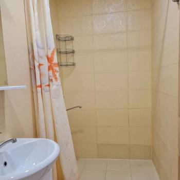 Продается 1-комнатная квартира, 37,4 м²