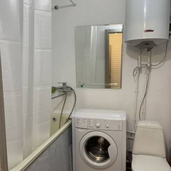 Сдается 1-комнатная квартира, 42,2 м²