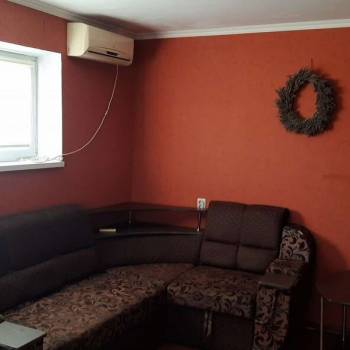 Продается 2-х комнатная квартира, 60 м²