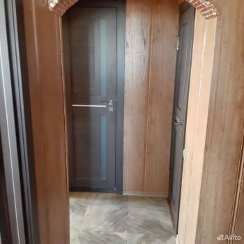 Продается 2-х комнатная квартира, 60 м²