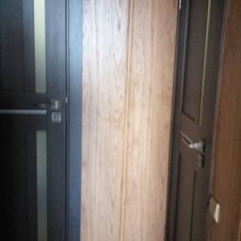Продается 2-х комнатная квартира, 60 м²
