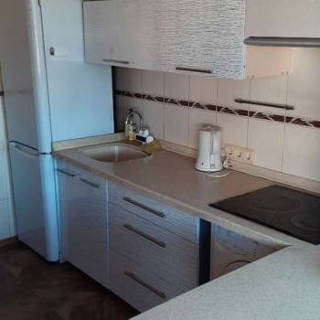 Продается 2-х комнатная квартира, 60 м²