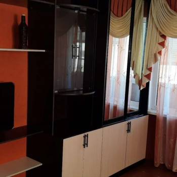 Продается 2-х комнатная квартира, 60 м²