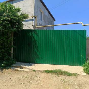 Продается Дом, 100 м²