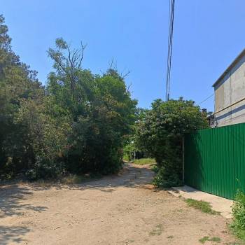 Продается Дом, 100 м²