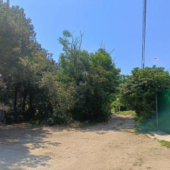 Продается Дом, 100 м²