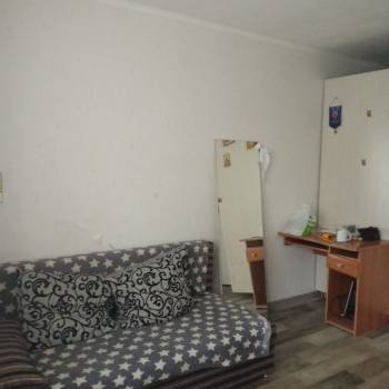 Сдается Комната, 35 м²