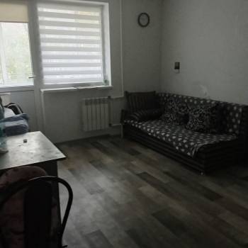 Сдается Комната, 35 м²