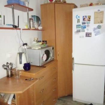 Сдается Комната, 35 м²