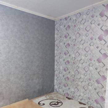 Сдается 1-комнатная квартира, 23 м²