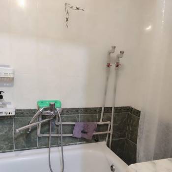 Сдается 1-комнатная квартира, 23 м²