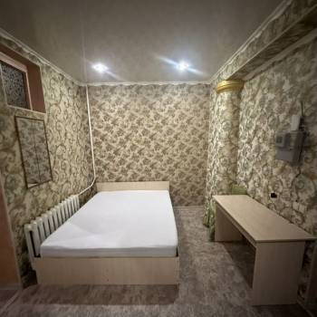Сдается 1-комнатная квартира, 24 м²