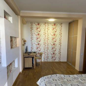 Продается 3-х комнатная квартира, 82,3 м²