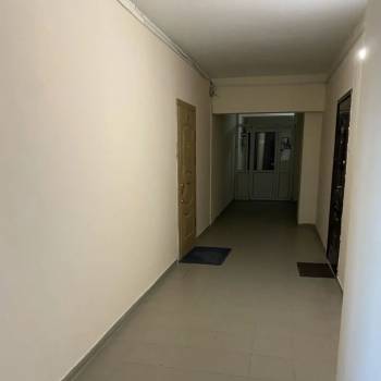 Продается 3-х комнатная квартира, 82,3 м²