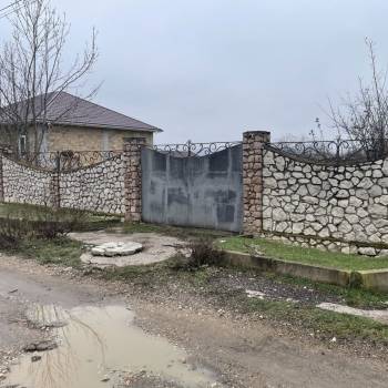 Продается Участок, 600 м²
