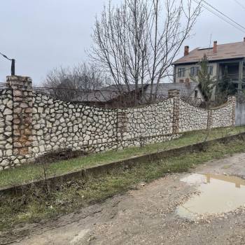 Продается Участок, 600 м²