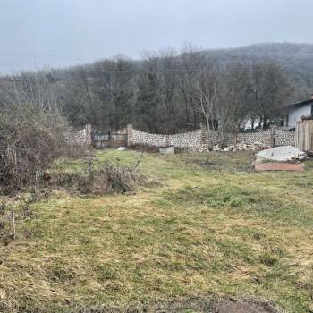 Продается Участок, 600 м²