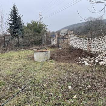 Продается Участок, 600 м²