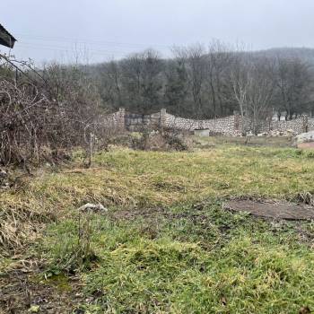 Продается Участок, 600 м²