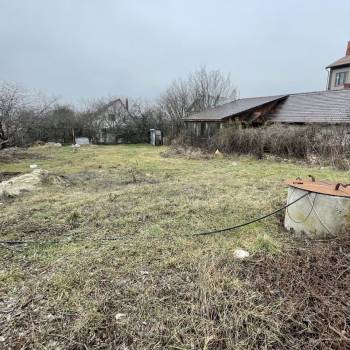Продается Участок, 600 м²