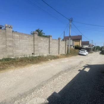 Продается Участок, 400 м²