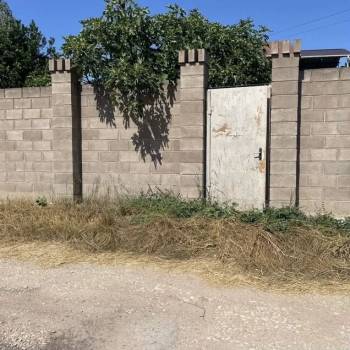 Продается Участок, 400 м²