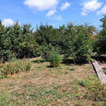Продается Участок, 600 м²