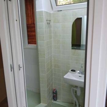 Сдается Дом, 38 м²