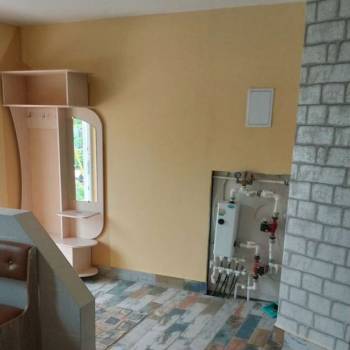 Сдается Дом, 38 м²