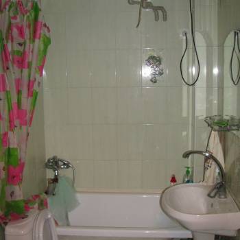 Продается 1-комнатная квартира, 20 м²