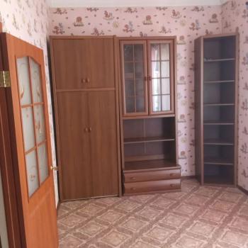 Сдается 2-х комнатная квартира, 47,7 м²
