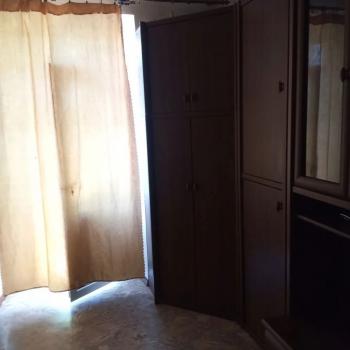 Сдается 2-х комнатная квартира, 47,7 м²