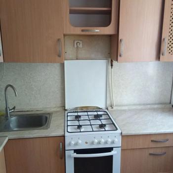 Сдается 2-х комнатная квартира, 47,7 м²