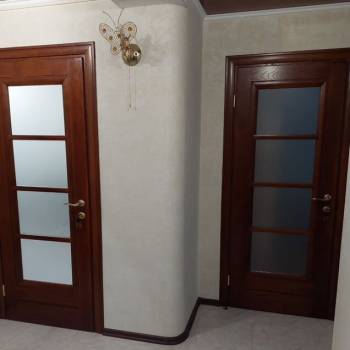 Сдается Многокомнатная квартира, 71 м²