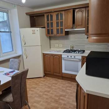 Сдается Многокомнатная квартира, 71 м²