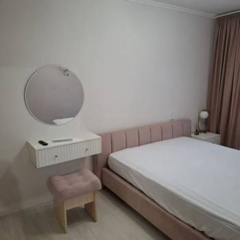Сдается Многокомнатная квартира, 71 м²