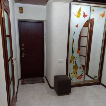 Сдается Многокомнатная квартира, 71 м²