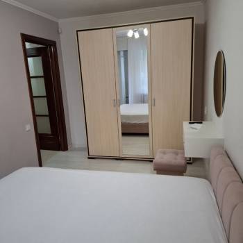 Сдается Многокомнатная квартира, 71 м²