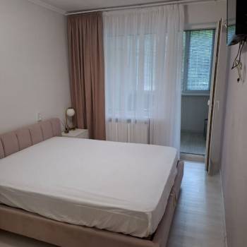 Сдается Многокомнатная квартира, 71 м²