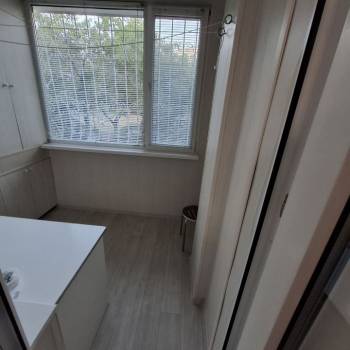 Сдается Многокомнатная квартира, 71 м²