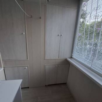 Сдается Многокомнатная квартира, 71 м²