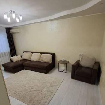 Сдается Многокомнатная квартира, 71 м²