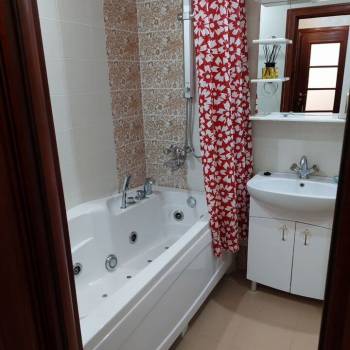 Сдается Многокомнатная квартира, 71 м²