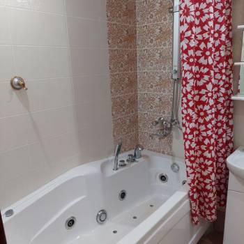 Сдается Многокомнатная квартира, 71 м²