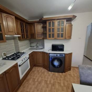 Сдается Многокомнатная квартира, 71 м²